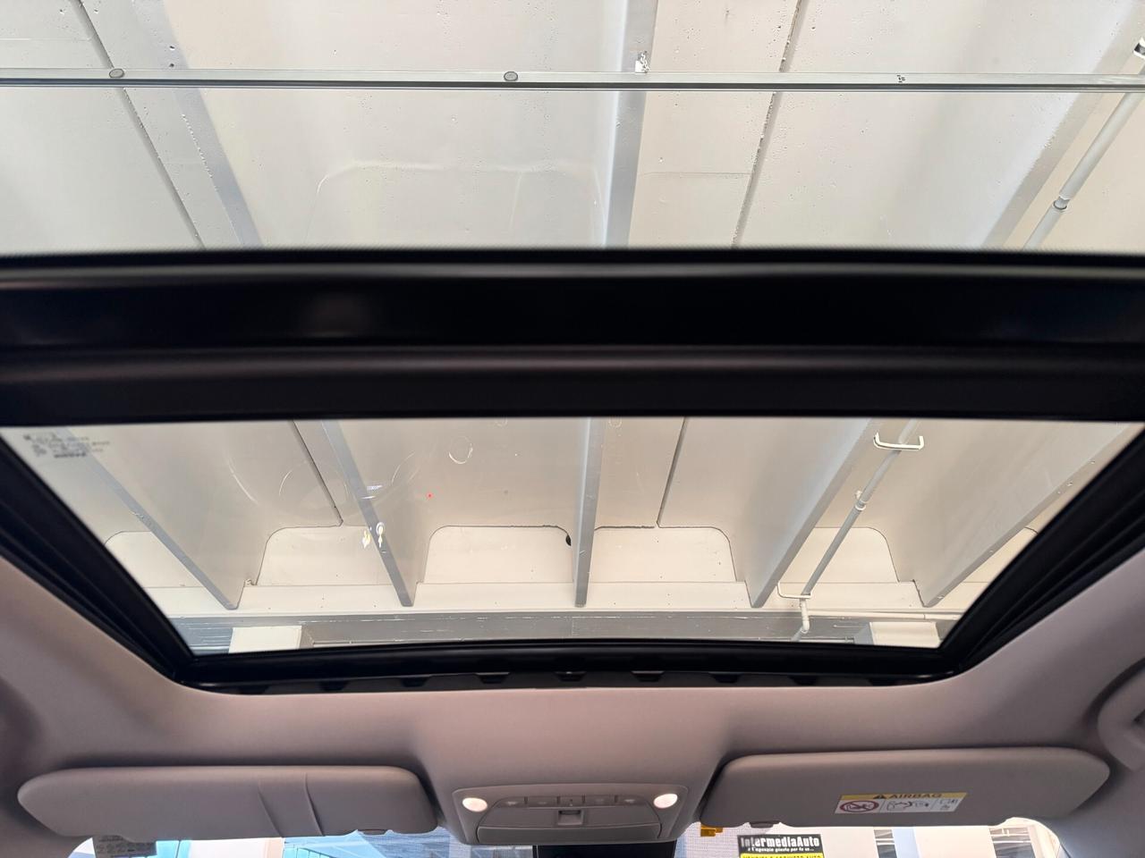 Nissan X-Trail 1.6 dCi 4WD N-Connecta