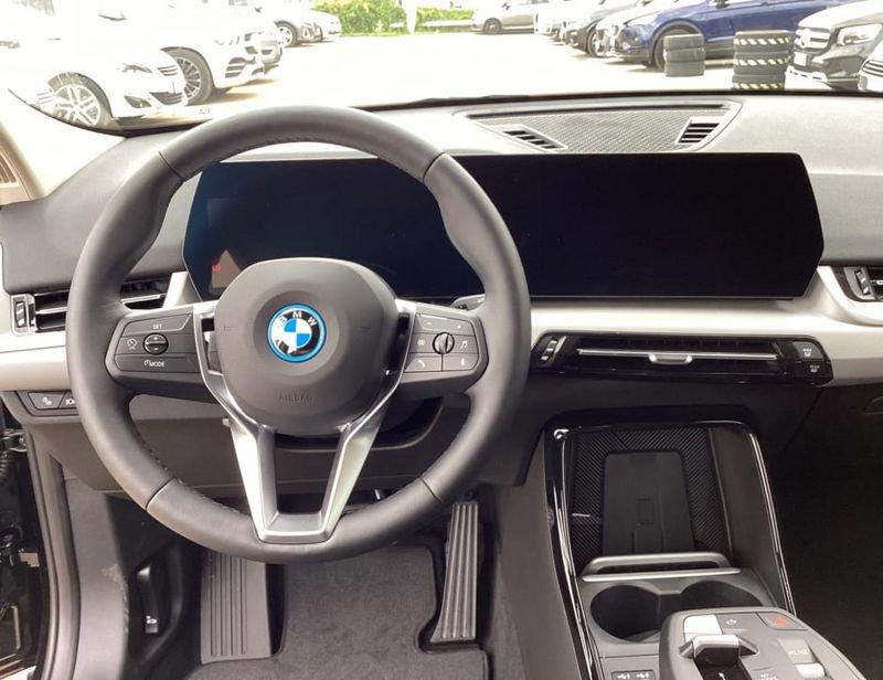 BMW X2 i i xDrive30