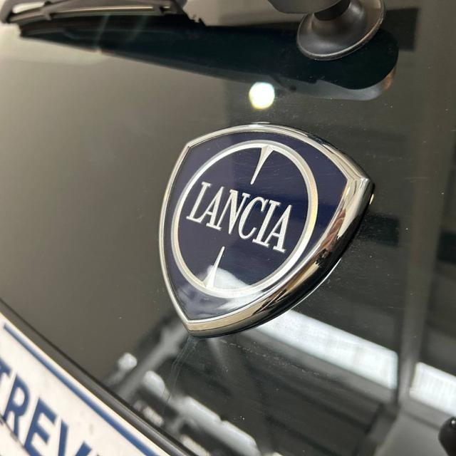 LANCIA Ypsilon 1.0 FireFly 5 porte S&S Hybrid Gold Plus
