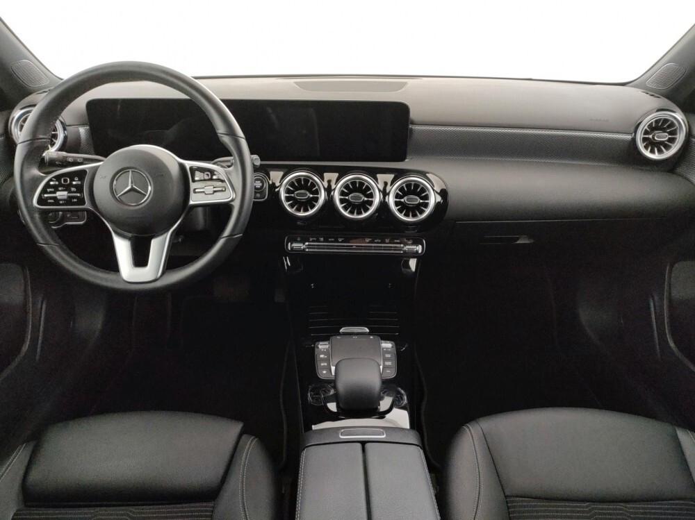 Audi A3 SPB 1.6 TDI S tronic Business