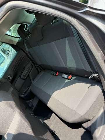Citroen C3 Aircross PureTech 110 S&S - MAX / PROMO FIN