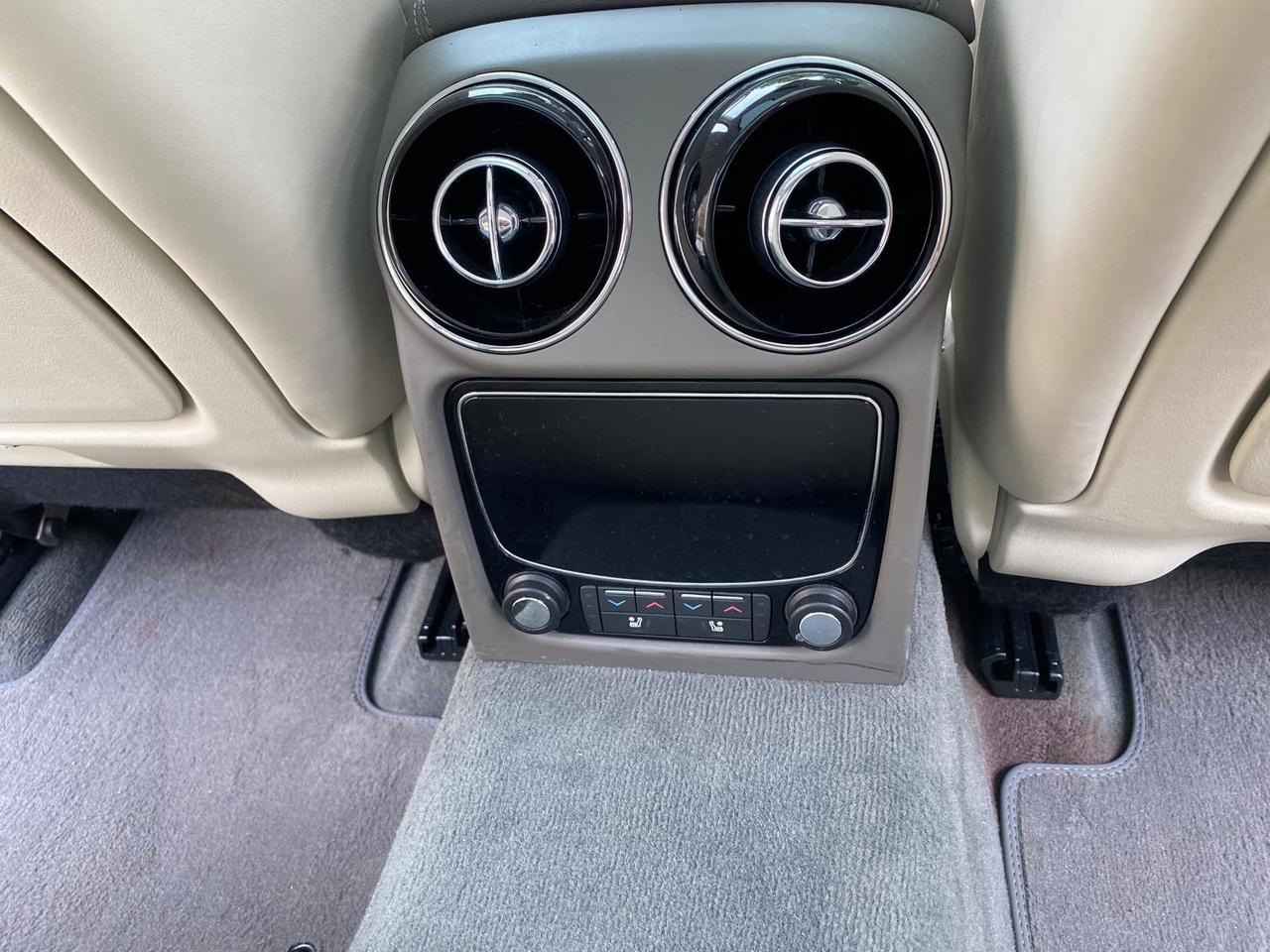 Jaguar XJ 3.0D V6 300 CV Premium Luxury