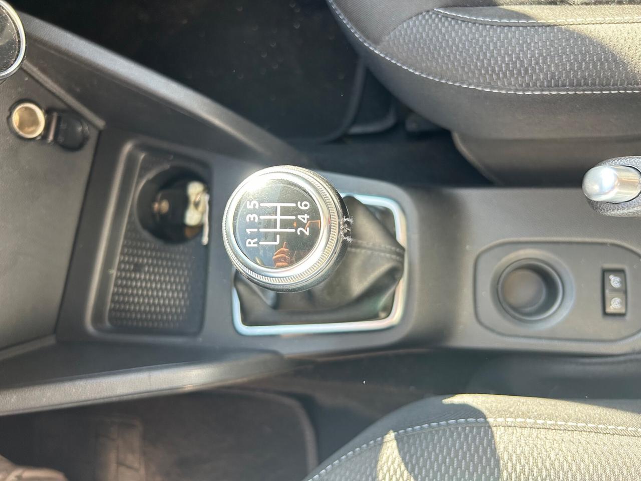 Dacia Duster 1.5 Blue dCi 8V 115 CV 4x2 Prestige