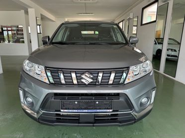 SUZUKI Vitara 1.0 Boosterjet Starview DANNI GRANDINE