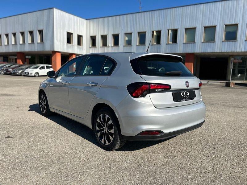 FIAT Tipo 1.3 Mjt 95cv 5P S&S EASY
