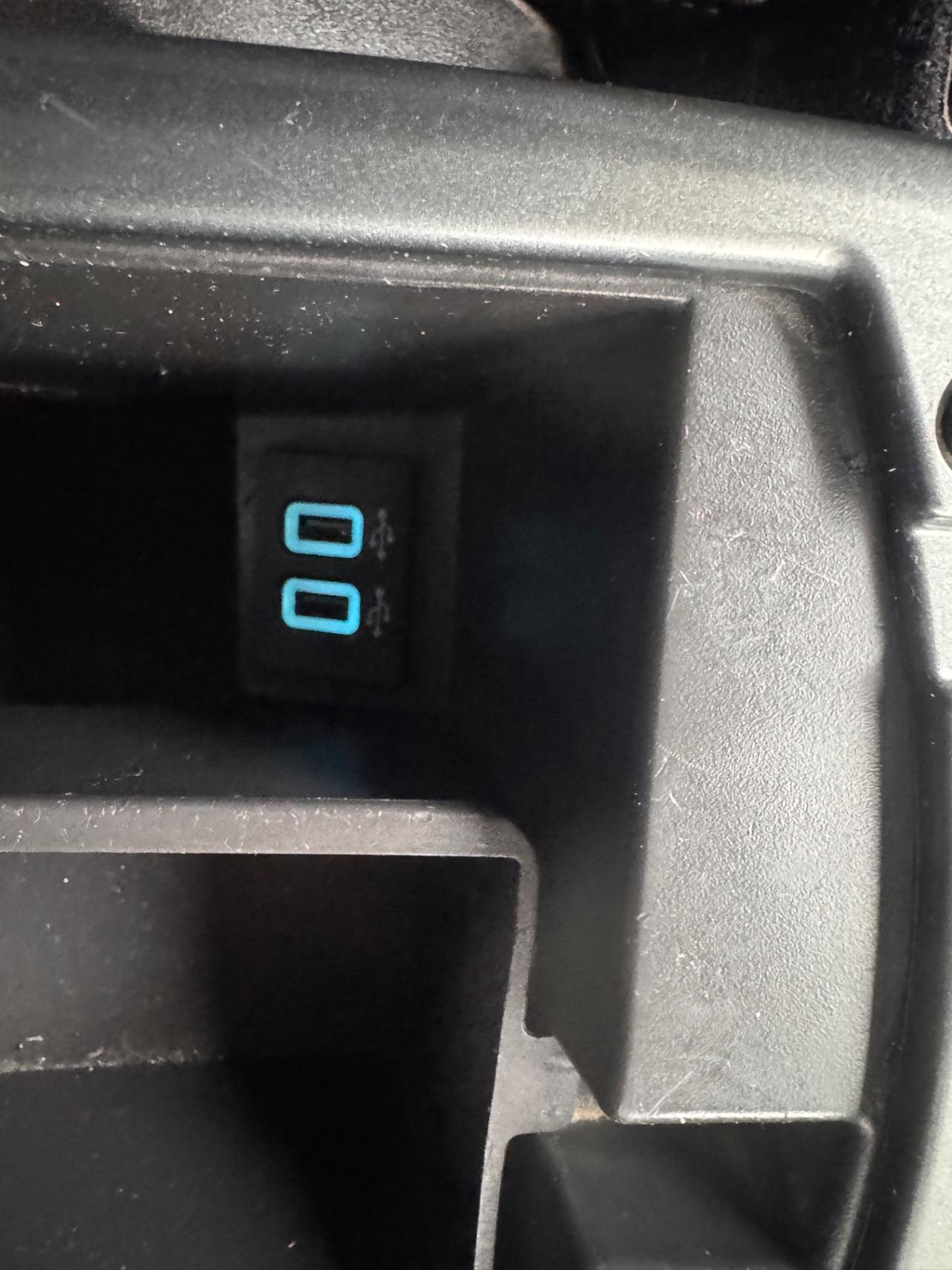 Ford Kuga 1.5 TDCI 120 CV 2WD ST-Line garanzia 12 m