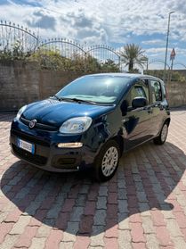 Fiat Panda 1.2 Benzina GPL Easy 69cv