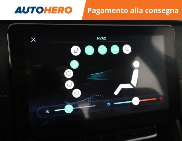 MG ZS 1.5 VTi-tech Luxury