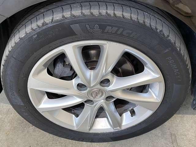 Opel Corsa 1.2 75Cv Elegance