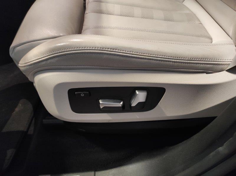 BMW X5 (G05/F95) - X5 xDrive25d xLine