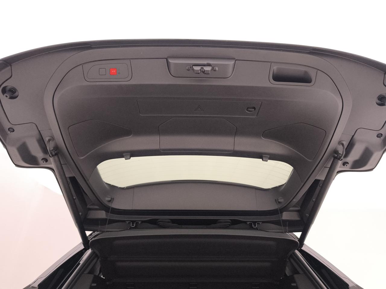 DS DS7 1.5 bluehdi Pallas 130cv auto