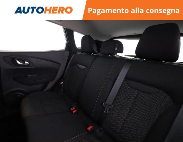 RENAULT Kadjar TCe 140CV EDC FAP Sport Edition