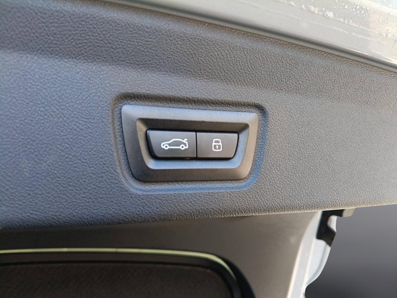 BMW i4 G26 LCI 2024 - i4 xdrive40 MSport Pro