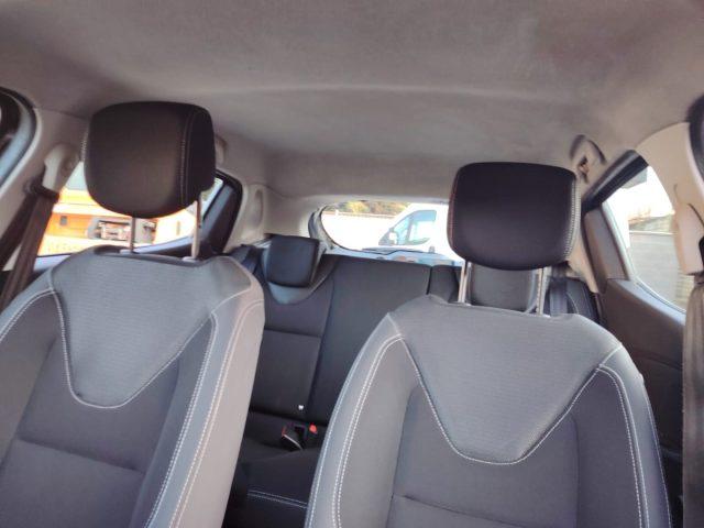 RENAULT Clio 1.2 75CV 5 porte Live NEOPATENTATI
