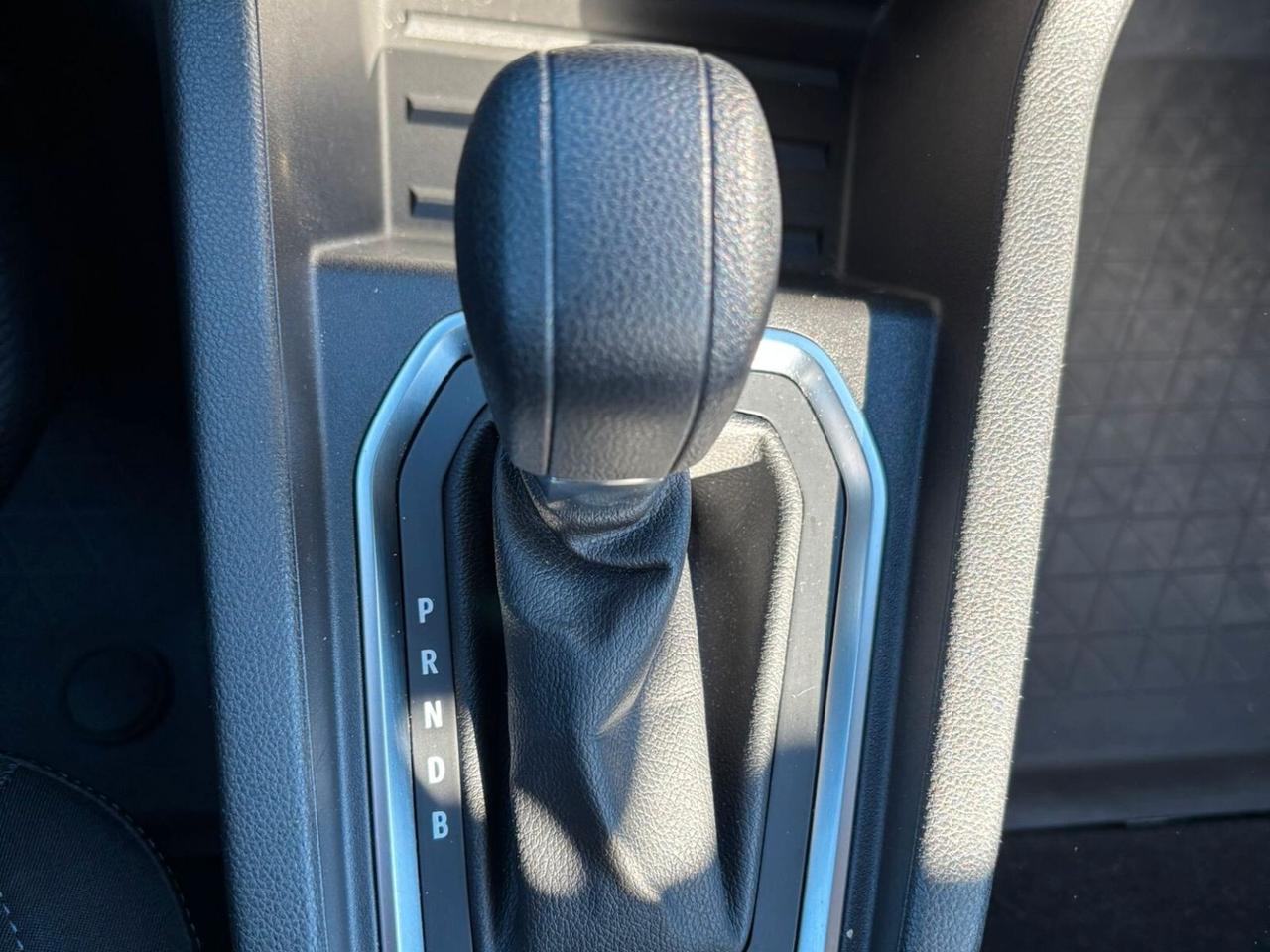 Renault Clio Full Hybrid E-Tech 145 CV 5 porte Equilibre