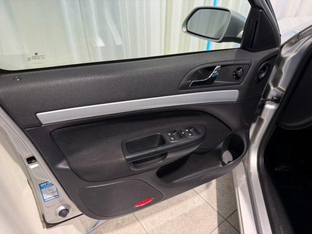 SKODA Octavia 1.9 TDI Wagon Radio Clima *HÄNDLER*