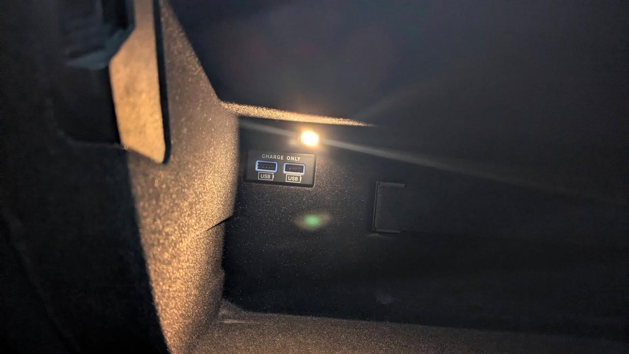 Maserati Levante V6 Diesel AWD Granlusso