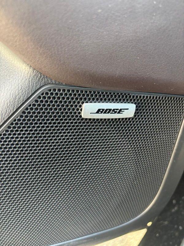 Mazda CX-5 2.0L 165cv 2WD 6MT Signature