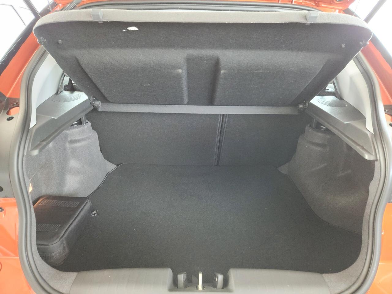 Dr Dr 3.0 dr 3.0 1.5 Bi-Fuel GPL