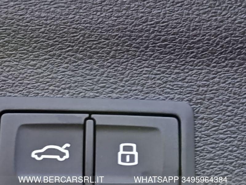 Audi A6 Allroad Quattro A6 allroad 50 TDI 3.0 quattro tiptronic