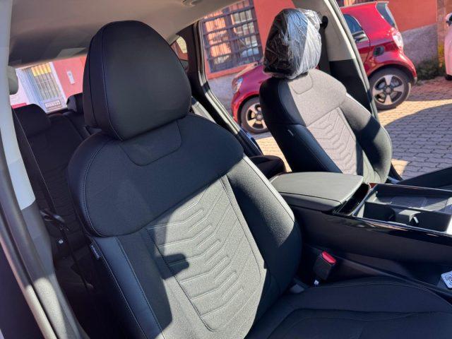 HYUNDAI Tucson 1.6 FULL HYBRID Aut. Exellence