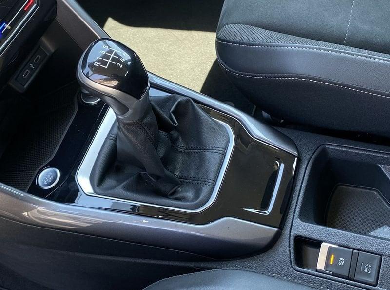 Volkswagen T-Roc Style 2.0 TDI 116 CV