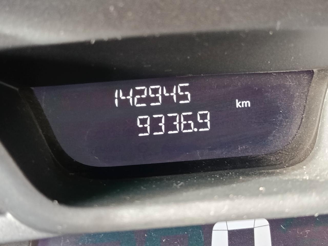 Renault Captur dCi 8V 90 CV Start&Stop Energy Life