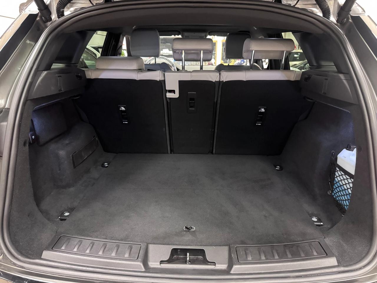 Land Rover Range Evoque 2.0D I4-L.Flw 150 CV R-Dynamic S