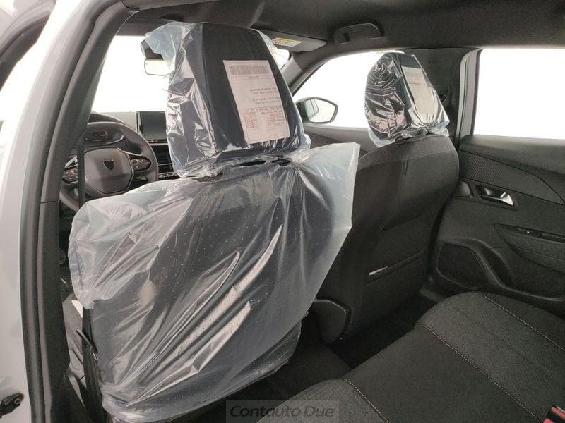 Peugeot 2008 PureTech 100 Style