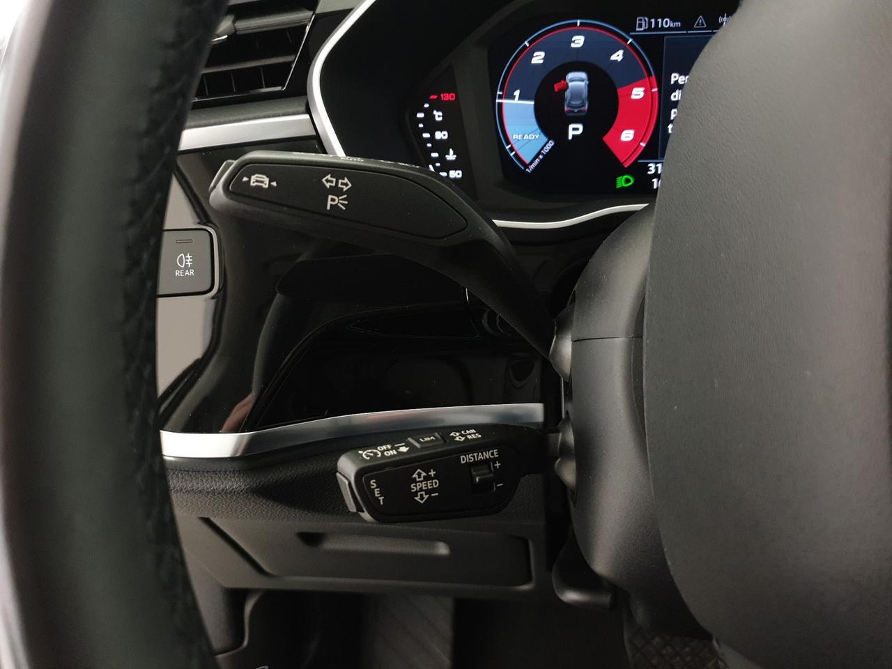 35TDI 150CV S tronic Business