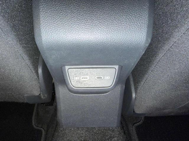 VOLKSWAGEN Polo 1.0 TSI DSG Life