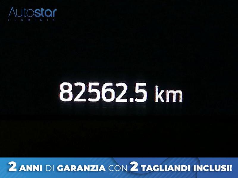 Ford Puma 1.0 ecoboost h ST-Line X s&s 125cv