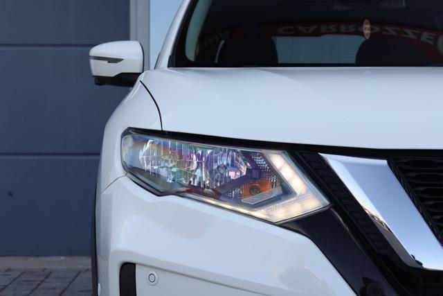 NISSAN X-Trail 1.6 dCi 2WD Acenta