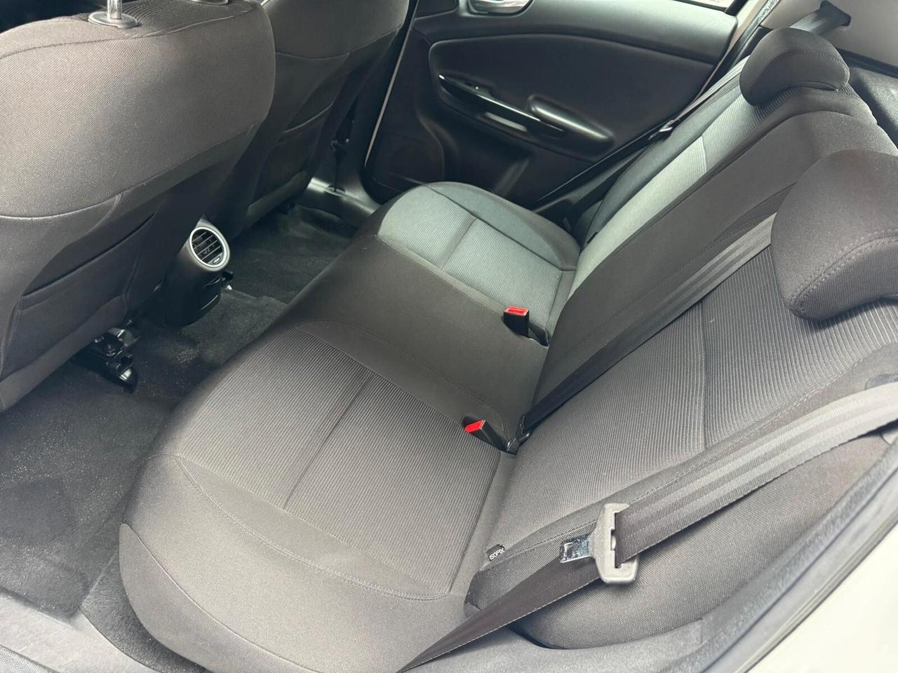 Alfa Romeo Giulietta 1.4 Turbo MultiAir TCT Distinctive*EURO5