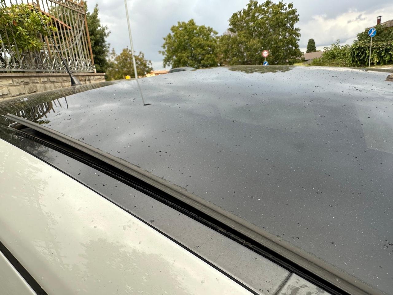 Opel Corsa 1.2 5 porte Cosmo NEOPATENTATI