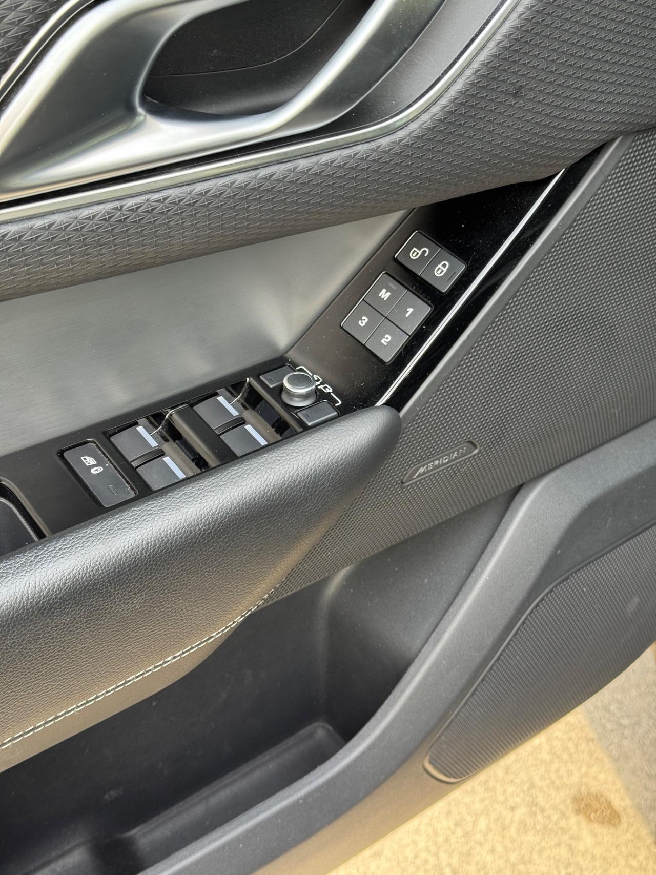 Range Rover Velar - 2.0 Si4 250 CV R-Dynamic S-