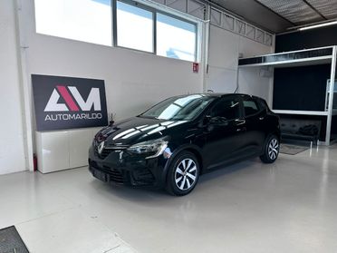 Renault Clio 5 Porte Clio 1.0 tce Equilibre 90cv