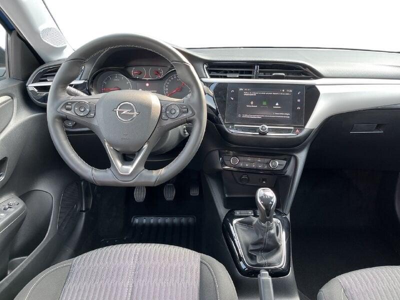 Opel Corsa VI 2020 1.2 Edition 75cv