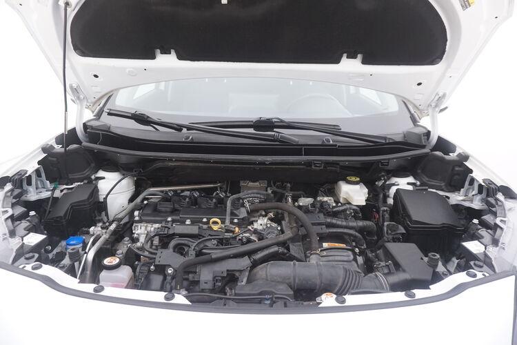 Toyota Yaris Cross Hybrid Business BR902524 1.5 Full Hybrid 116CV