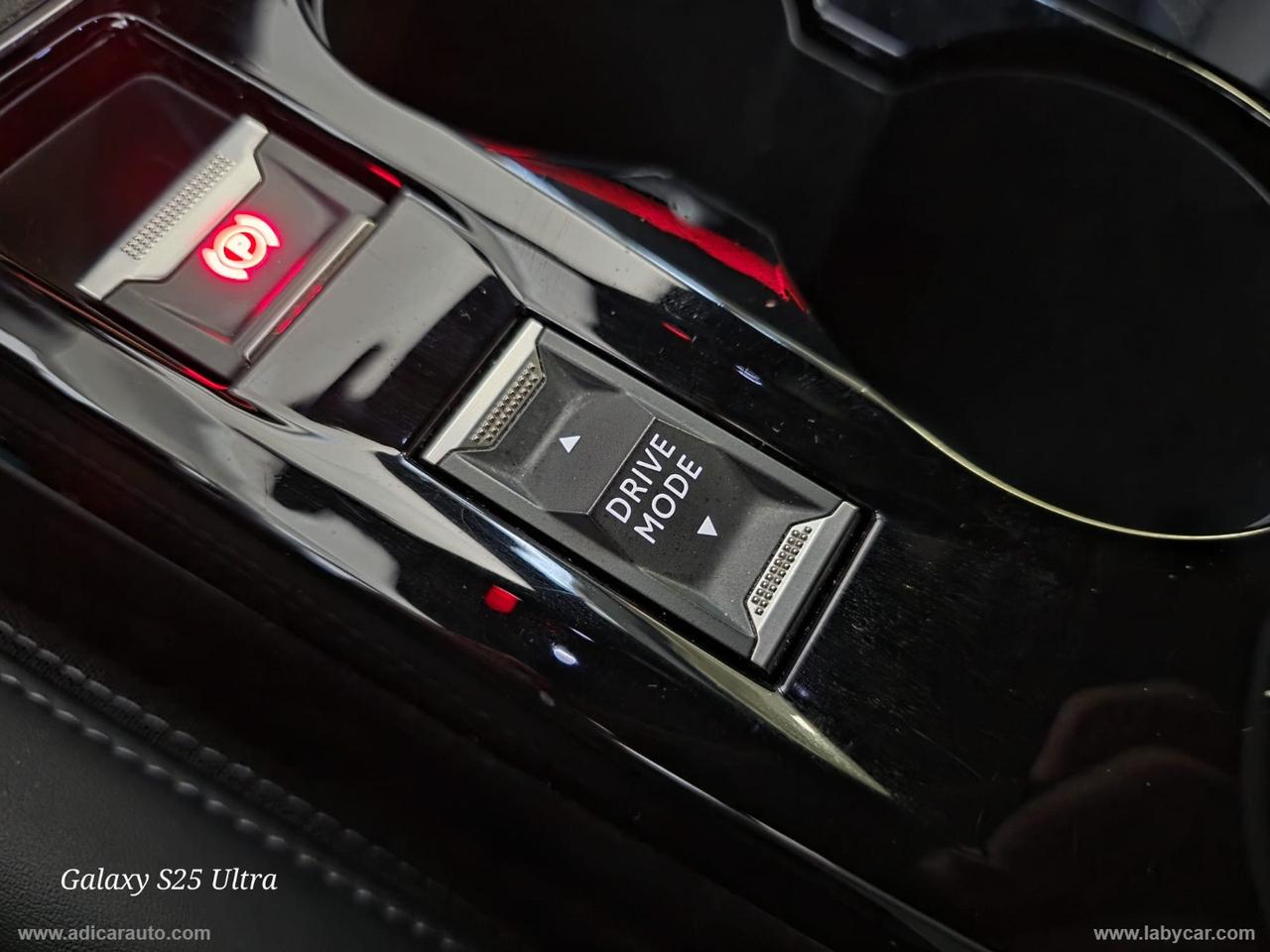 PEUGEOT 208 BlueHDi 100 S&S 5p. GT Line