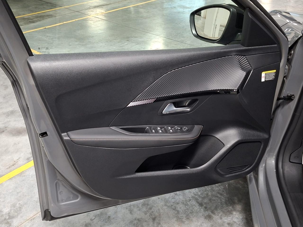 Peugeot 208 1200 PureTech 101CV Allure 5 Porte Km. 0