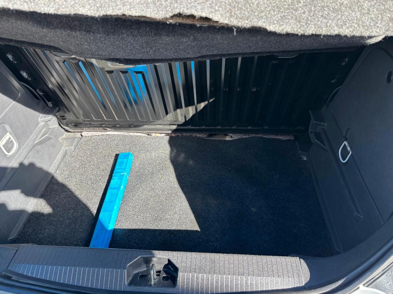 Opel Corsa 1.3 CDTI 75CV F.AP. 5 porte Edition