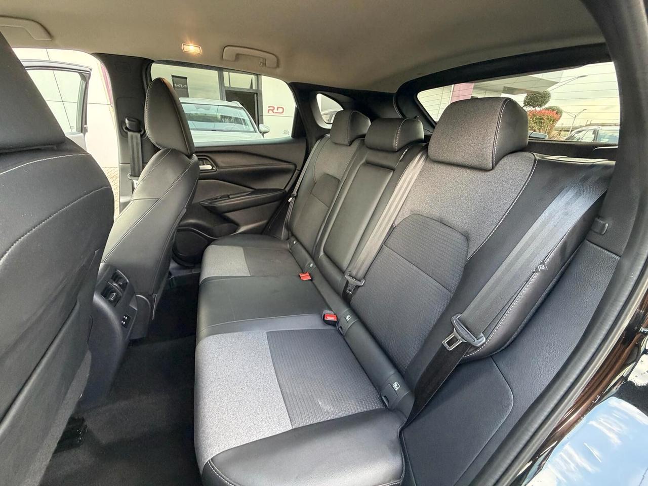 Nissan Qashqai MHEV 140 CV N-Connecta