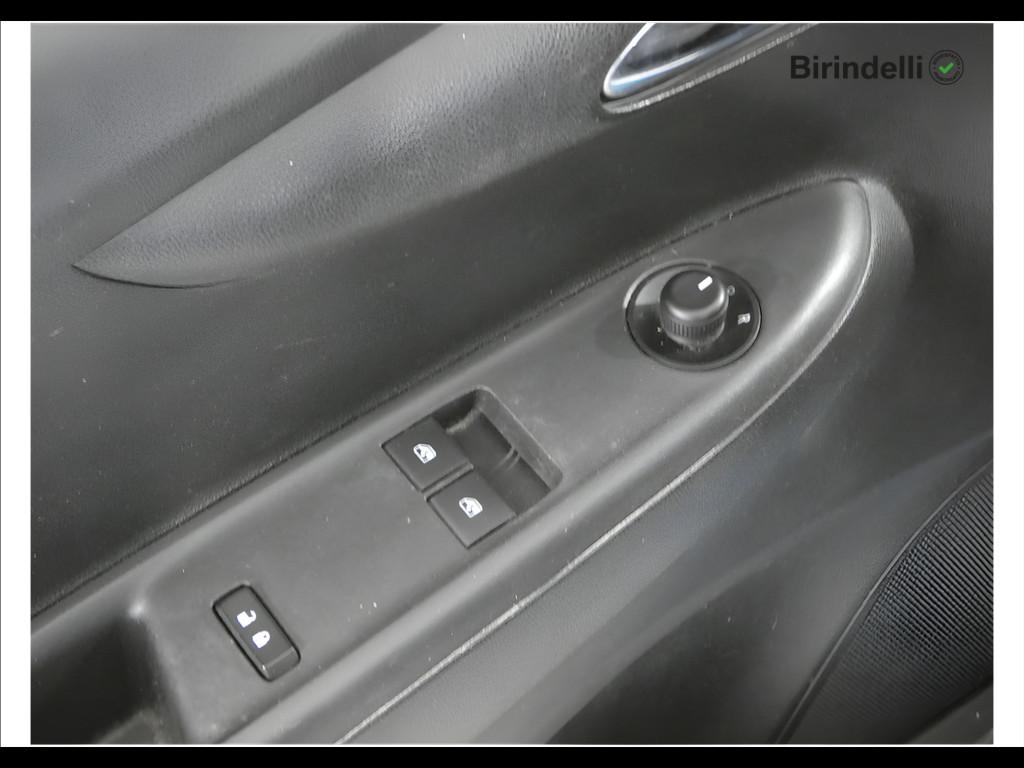 OPEL Karl - Karl Rocks 1.0 73 CV