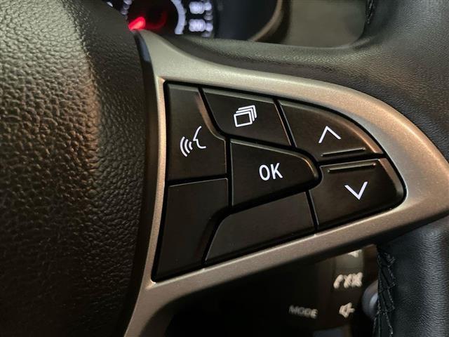 DACIA Sandero Stepway 1.0 tce Extreme Up Eco-g 100cv