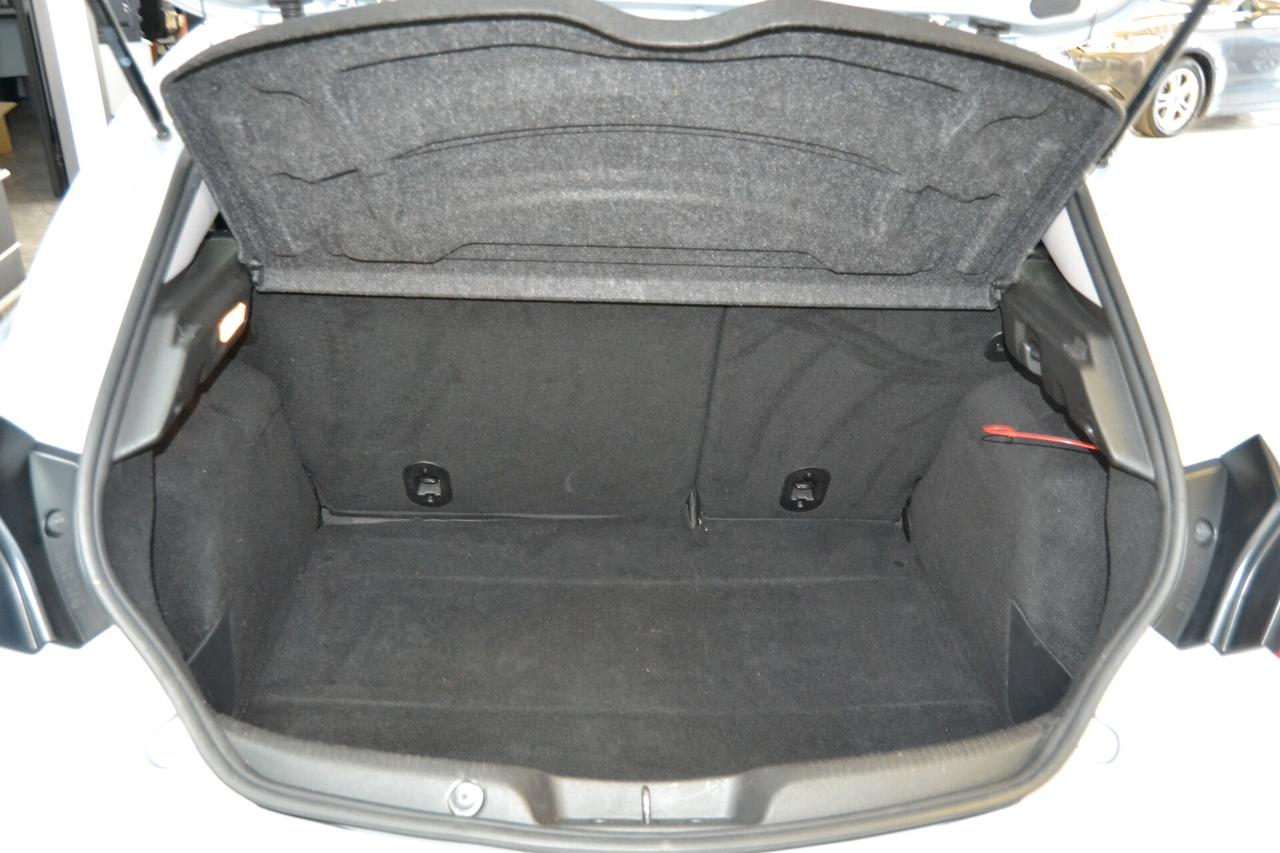 Alfa Romeo Giulietta 1.6 JTDm 120 CV Super Navi/Cruise