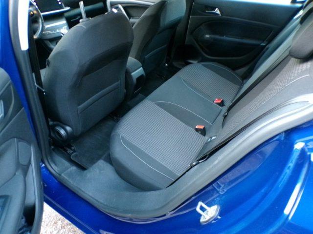 PEUGEOT 308 BlueHDi 100 S&S