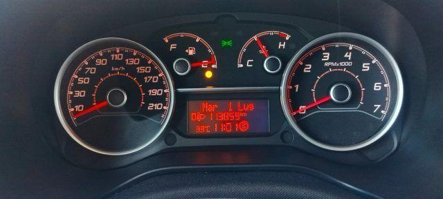 FIAT Doblo Doblò 1.6 MJT 120CV S&S PC-TN Cargo Business