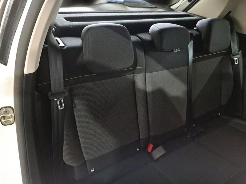 CITROEN C3 BlueHDi 100 S/S Feel 5 PORTE