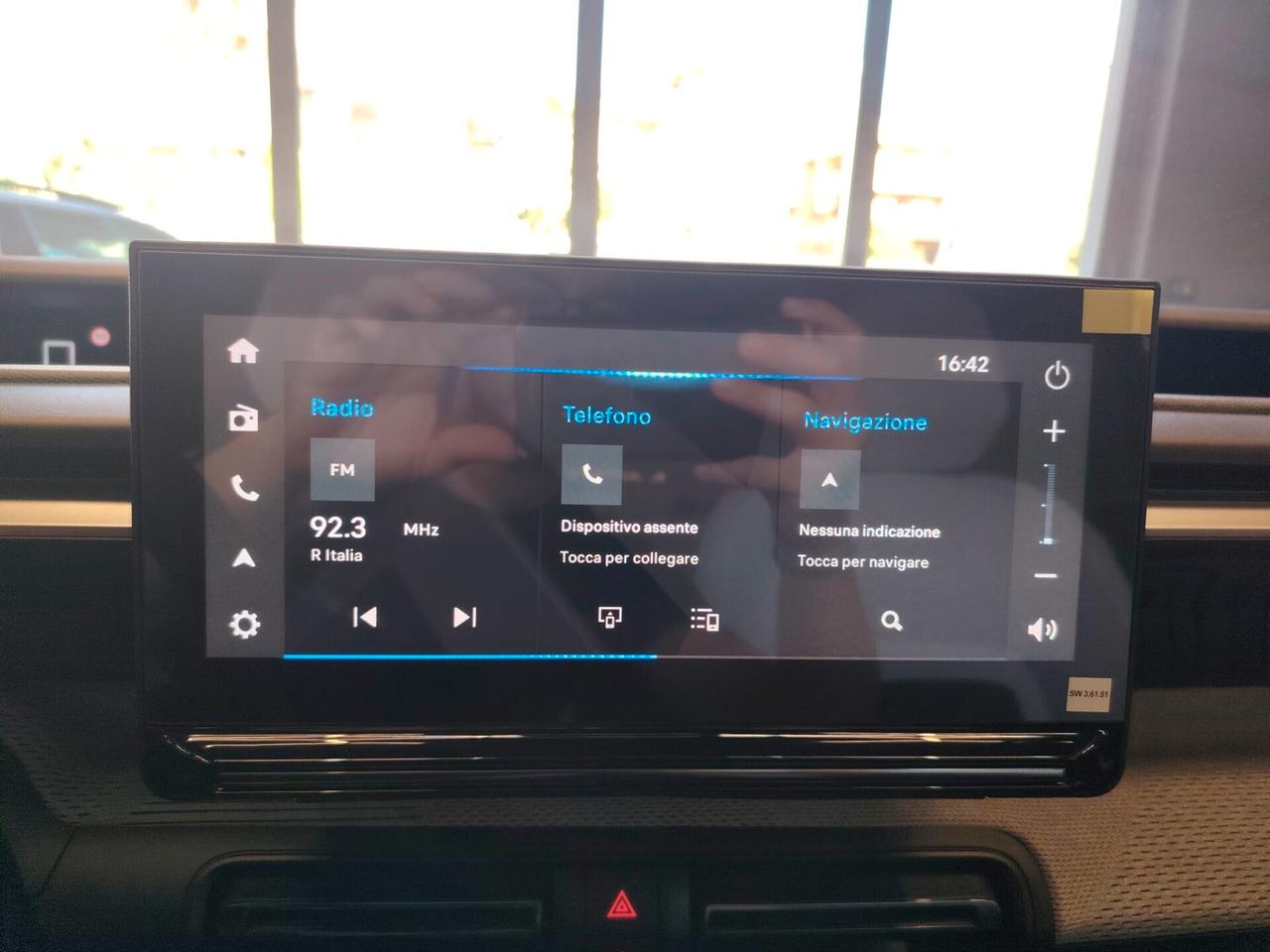PROMO Citroen C3 PureTech 100 S&S Max